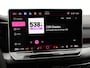 Volkswagen Golf 1.5 eHybrid GTE 272PK | Led Matrix | DCC | Panoramadak | Black style | Keyless | Head-up display | Trekhaak