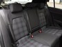 Volkswagen Golf 1.5 eHybrid GTE 272PK | Led Matrix | DCC | Panoramadak | Black style | Keyless | Head-up display | Trekhaak