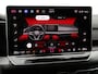 Volkswagen Golf 1.5 eHybrid GTE 272PK | Led Matrix | DCC | Panoramadak | Black style | Keyless | Head-up display | Trekhaak