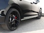 Volkswagen Golf 1.5 eHybrid GTE 272PK | Led Matrix | DCC | Panoramadak | Black style | Keyless | Head-up display | Trekhaak