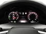 Volkswagen Golf 1.5 eHybrid GTE 272PK | Led Matrix | DCC | Panoramadak | Black style | Keyless | Head-up display | Trekhaak