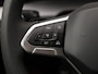 Volkswagen Golf 1.5 eHybrid GTE 272PK | Led Matrix | DCC | Panoramadak | Black style | Keyless | Head-up display | Trekhaak