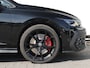 Volkswagen Golf 1.5 eHybrid GTE 272PK | Led Matrix | DCC | Panoramadak | Black style | Keyless | Head-up display | Trekhaak