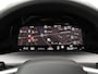Volkswagen Golf 1.5 eHybrid GTE 272PK | Led Matrix | DCC | Panoramadak | Black style | Keyless | Head-up display | Trekhaak