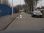 Volkswagen Golf 1.5 eHybrid GTE 272PK | Led Matrix | DCC | Panoramadak | Black style | Keyless | Head-up display | Trekhaak