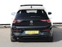 Volkswagen Golf 1.5 eHybrid GTE 272PK | Led Matrix | DCC | Panoramadak | Black style | Keyless | Head-up display | Trekhaak