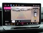 Volkswagen Golf 1.5 eHybrid GTE 272PK | Led Matrix | DCC | Panoramadak | Black style | Keyless | Head-up display | Trekhaak