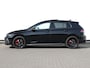 Volkswagen Golf 1.5 eHybrid GTE 272PK | Led Matrix | DCC | Panoramadak | Black style | Keyless | Head-up display | Trekhaak