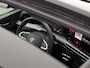 Volkswagen Golf 1.5 eHybrid GTE 272PK | Led Matrix | DCC | Panoramadak | Black style | Keyless | Head-up display | Trekhaak