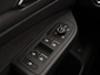 Volkswagen Golf 1.5 eHybrid GTE 272PK | Led Matrix | DCC | Panoramadak | Black style | Keyless | Head-up display | Trekhaak