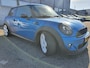 MINI One Mini 1.6 S LOOK ECC|LEER|XENON|6-BAK|APK|NAP|2011