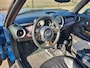 MINI One Mini 1.6 S LOOK ECC|LEER|XENON|6-BAK|APK|NAP|2011