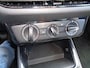 Skoda Fabia 1.0 TSI Active airco, Mirror Link, Bluetooth, NIEUW MODEL !!
