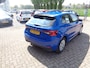 Skoda Fabia 1.0 TSI Active airco, Mirror Link, Bluetooth, NIEUW MODEL !!