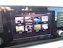 Skoda Fabia 1.0 TSI Active airco, Mirror Link, Bluetooth, NIEUW MODEL !!
