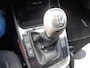 Skoda Fabia 1.0 TSI Active airco, Mirror Link, Bluetooth, NIEUW MODEL !!