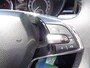 Skoda Fabia 1.0 TSI Active airco, Mirror Link, Bluetooth, NIEUW MODEL !!
