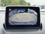 Mazda CX-3 2.0 SkyActiv-G 120 GT-M **AUTOMAAT/ LEDER/ NAVIGATIE/ ADAPTIVE CRUISE CONTROL/ GARANTIE**