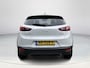 Mazda CX-3 2.0 SkyActiv-G 120 GT-M **AUTOMAAT/ LEDER/ NAVIGATIE/ ADAPTIVE CRUISE CONTROL/ GARANTIE**