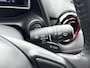 Mazda CX-3 2.0 SkyActiv-G 120 GT-M **AUTOMAAT/ LEDER/ NAVIGATIE/ ADAPTIVE CRUISE CONTROL/ GARANTIE**