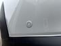 Mazda CX-3 2.0 SkyActiv-G 120 GT-M **AUTOMAAT/ LEDER/ NAVIGATIE/ ADAPTIVE CRUISE CONTROL/ GARANTIE**