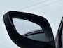 Mazda CX-3 2.0 SkyActiv-G 120 GT-M **AUTOMAAT/ LEDER/ NAVIGATIE/ ADAPTIVE CRUISE CONTROL/ GARANTIE**