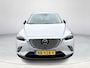 Mazda CX-3 2.0 SkyActiv-G 120 GT-M **AUTOMAAT/ LEDER/ NAVIGATIE/ ADAPTIVE CRUISE CONTROL/ GARANTIE**