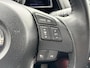 Mazda CX-3 2.0 SkyActiv-G 120 GT-M **AUTOMAAT/ LEDER/ NAVIGATIE/ ADAPTIVE CRUISE CONTROL/ GARANTIE**