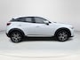 Mazda CX-3 2.0 SkyActiv-G 120 GT-M **AUTOMAAT/ LEDER/ NAVIGATIE/ ADAPTIVE CRUISE CONTROL/ GARANTIE**