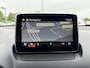 Mazda CX-3 2.0 SkyActiv-G 120 GT-M **AUTOMAAT/ LEDER/ NAVIGATIE/ ADAPTIVE CRUISE CONTROL/ GARANTIE**