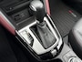 Mazda CX-3 2.0 SkyActiv-G 120 GT-M **AUTOMAAT/ LEDER/ NAVIGATIE/ ADAPTIVE CRUISE CONTROL/ GARANTIE**