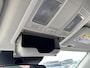 Mazda CX-3 2.0 SkyActiv-G 120 GT-M **AUTOMAAT/ LEDER/ NAVIGATIE/ ADAPTIVE CRUISE CONTROL/ GARANTIE**