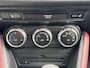 Mazda CX-3 2.0 SkyActiv-G 120 GT-M **AUTOMAAT/ LEDER/ NAVIGATIE/ ADAPTIVE CRUISE CONTROL/ GARANTIE**