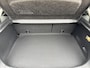 Mazda CX-3 2.0 SkyActiv-G 120 GT-M **AUTOMAAT/ LEDER/ NAVIGATIE/ ADAPTIVE CRUISE CONTROL/ GARANTIE**