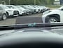 Mazda CX-3 2.0 SkyActiv-G 120 GT-M **AUTOMAAT/ LEDER/ NAVIGATIE/ ADAPTIVE CRUISE CONTROL/ GARANTIE**