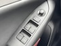 Mazda CX-3 2.0 SkyActiv-G 120 GT-M **AUTOMAAT/ LEDER/ NAVIGATIE/ ADAPTIVE CRUISE CONTROL/ GARANTIE**