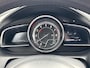 Mazda CX-3 2.0 SkyActiv-G 120 GT-M **AUTOMAAT/ LEDER/ NAVIGATIE/ ADAPTIVE CRUISE CONTROL/ GARANTIE**
