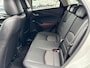 Mazda CX-3 2.0 SkyActiv-G 120 GT-M **AUTOMAAT/ LEDER/ NAVIGATIE/ ADAPTIVE CRUISE CONTROL/ GARANTIE**