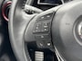 Mazda CX-3 2.0 SkyActiv-G 120 GT-M **AUTOMAAT/ LEDER/ NAVIGATIE/ ADAPTIVE CRUISE CONTROL/ GARANTIE**