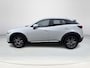 Mazda CX-3 2.0 SkyActiv-G 120 GT-M **AUTOMAAT/ LEDER/ NAVIGATIE/ ADAPTIVE CRUISE CONTROL/ GARANTIE**
