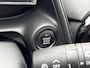 Mazda CX-3 2.0 SkyActiv-G 120 GT-M **AUTOMAAT/ LEDER/ NAVIGATIE/ ADAPTIVE CRUISE CONTROL/ GARANTIE**