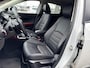 Mazda CX-3 2.0 SkyActiv-G 120 GT-M **AUTOMAAT/ LEDER/ NAVIGATIE/ ADAPTIVE CRUISE CONTROL/ GARANTIE**