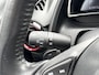 Mazda CX-3 2.0 SkyActiv-G 120 GT-M **AUTOMAAT/ LEDER/ NAVIGATIE/ ADAPTIVE CRUISE CONTROL/ GARANTIE**