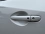 Mazda CX-3 2.0 SkyActiv-G 120 GT-M **AUTOMAAT/ LEDER/ NAVIGATIE/ ADAPTIVE CRUISE CONTROL/ GARANTIE**