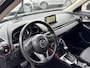 Mazda CX-3 2.0 SkyActiv-G 120 GT-M **AUTOMAAT/ LEDER/ NAVIGATIE/ ADAPTIVE CRUISE CONTROL/ GARANTIE**