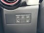 Mazda CX-3 2.0 SkyActiv-G 120 GT-M **AUTOMAAT/ LEDER/ NAVIGATIE/ ADAPTIVE CRUISE CONTROL/ GARANTIE**