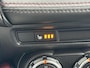 Mazda CX-3 2.0 SkyActiv-G 120 GT-M **AUTOMAAT/ LEDER/ NAVIGATIE/ ADAPTIVE CRUISE CONTROL/ GARANTIE**