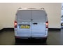 Mercedes-Benz Vito 114 CDI Lang EURO 6 - Airco - Navi - Cruise - € 13.900,- Excl.