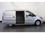 Mercedes-Benz Vito 114 CDI Lang EURO 6 - Airco - Navi - Cruise - € 13.900,- Excl.