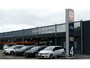 Dacia Sandero BWJ 2012 | 1.2 Aniversare | 75PK | NWE APK | AIRCO | 5-DEURS | TREKHAAK | ELEKTRISCHE RAMEN |